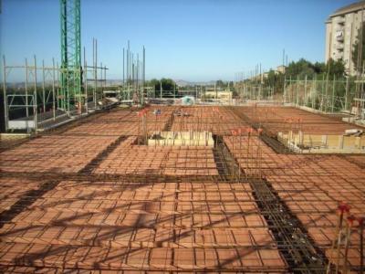 Costruzioni Rizza  - Foto 5