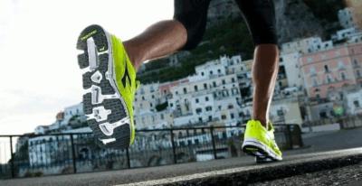 Abbigliamento Carabetta - Stedan  - Foto 4