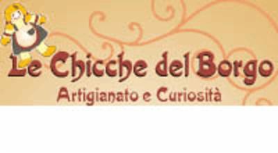 Le Chicche del Borgo  - Foto 1