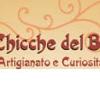 Le Chicche del Borgo 
