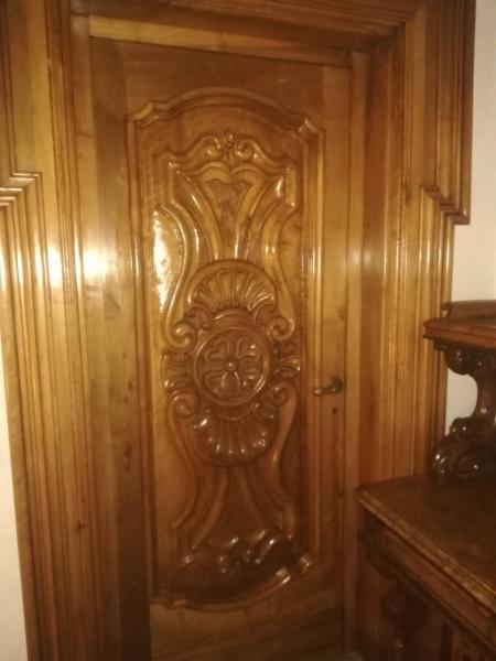 ALFalegnameria di Angelo Lucchetti - Foto 14