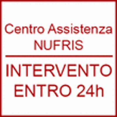 Centro Assistenza Cristian Nufris  - Foto 1