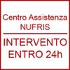 Centro Assistenza Cristian Nufris 