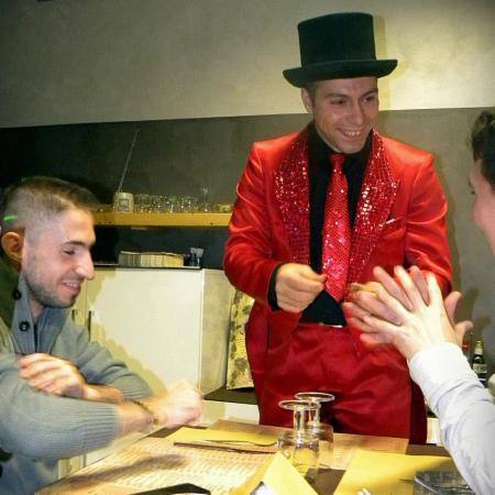 Mago Lalo Magic - Foto 6
