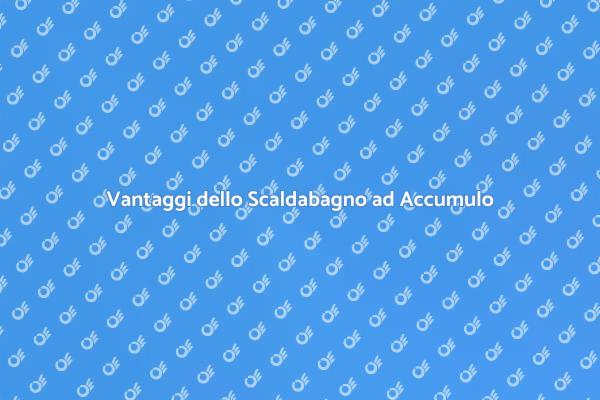 Installazione Scaldabagno: Guida Pratica