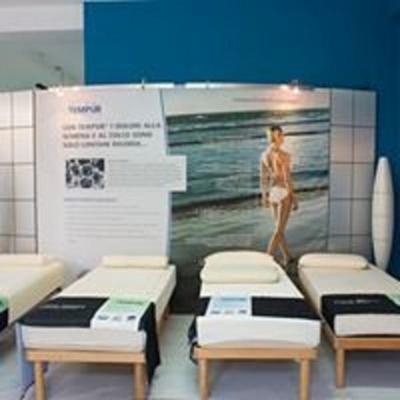 Camomilla Programmi Relax  - Foto 7