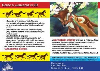 michela scaramuzza - Foto 10
