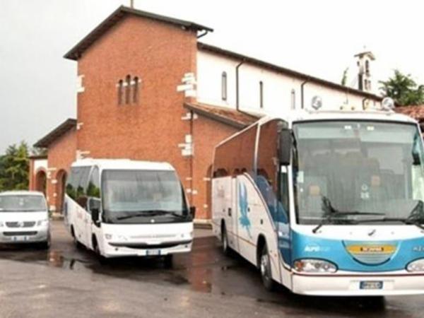 Busolin Antonio e Domenico  - Foto 4