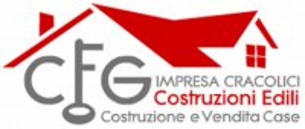 Cracolici - Foto 1