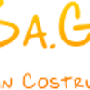 Sa. Gi. Design Costruzioni srls