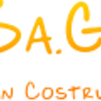 Sa. Gi. Design Costruzioni srls