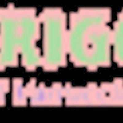 Frigotek
