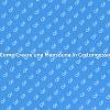 Ristrutturazione: Mensouna in Cartongesso