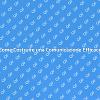 Comunicare per Vincere: Ecco Come