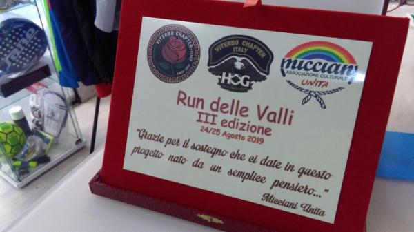 Laser Point Rieti - Foto 17
