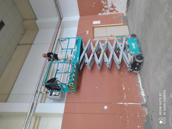 Ditta - Foto 5