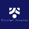 CristalService - Foto 2