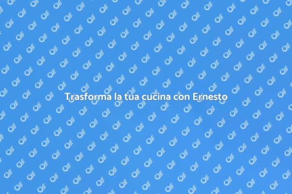 Ristrutturare la cucina con stile