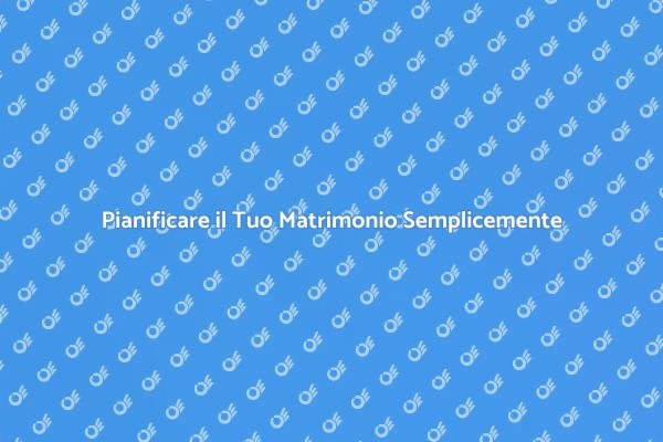 La Guida Definitiva per il Matrimonio