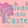 Vivaio della Castella di Cavalieri Enzo 