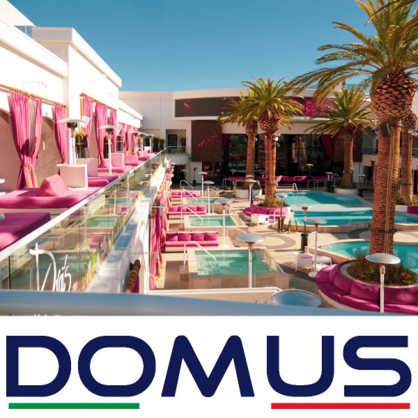 DOMUS DI D'AMBROSIO MATTEO - Foto 8