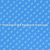 Sicurezza e Progettazione Strutturale