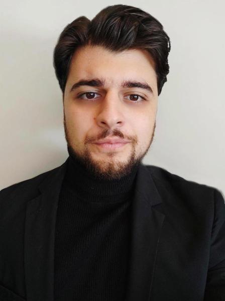 Antonio Barbato - Foto 1
