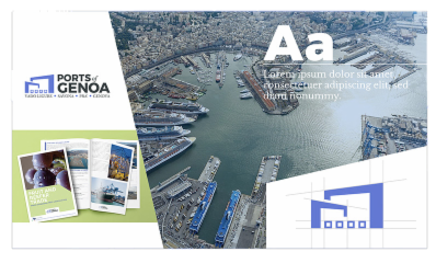 Arachno Srl - Foto 14