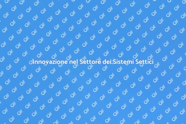 Rinnovare il Tuo Sistema Settico