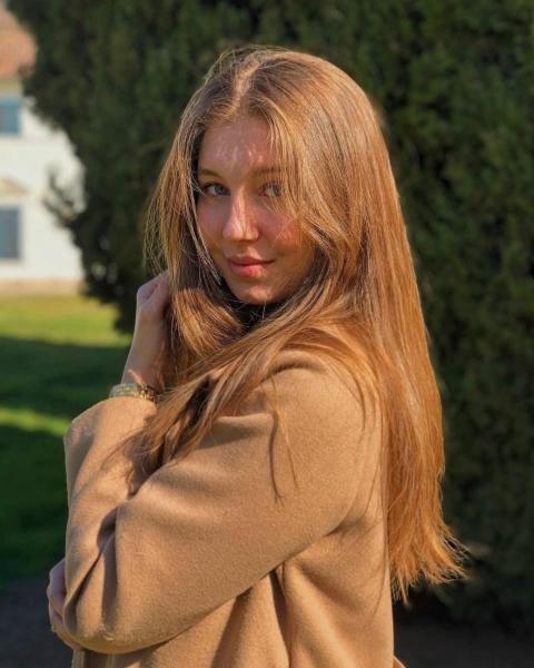 Stefania L. - Foto 5