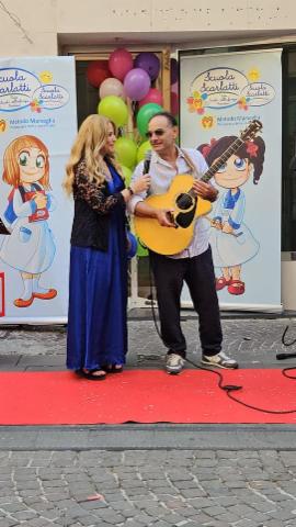 Mimmo M. - Foto 2