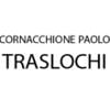 Cornacchione Paolo Traslochi 