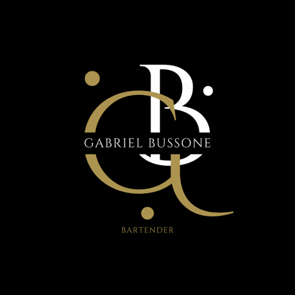Gabriel B. - Foto 1
