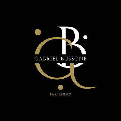 Gabriel