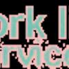 Fork Lift Service 