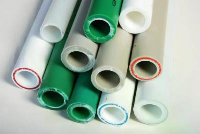Tubo protettivo, quanti fili elettrici può contenere?