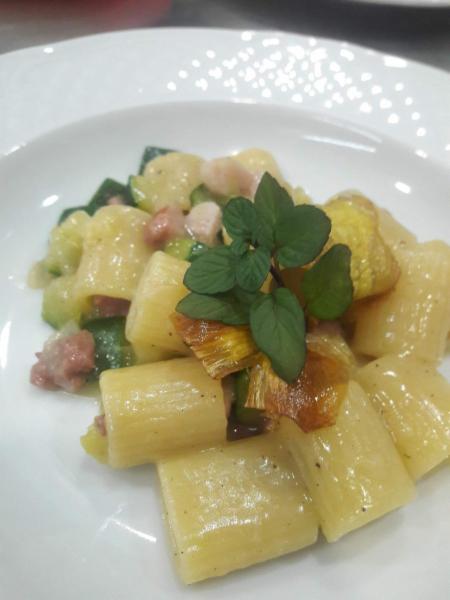 Pulizie e Chef a domicilio - Foto 4
