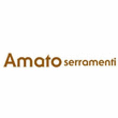 Amato Serramenti  - Foto 1
