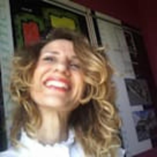 Stefania Tieri  - Foto 1