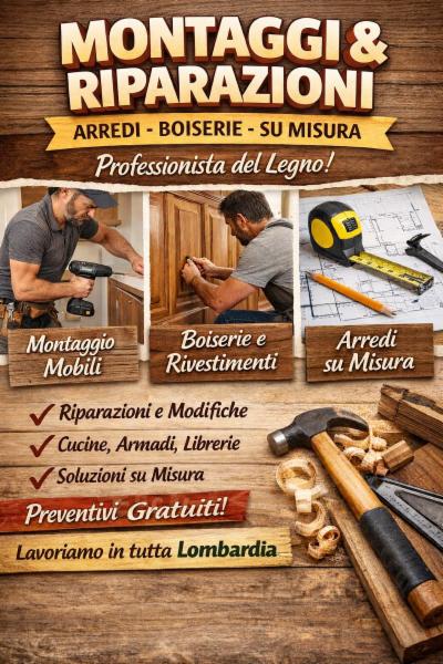 Top Service di Gaeta Andrea - Foto 1