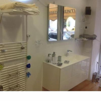 Bagno Market Sas  - Foto 3