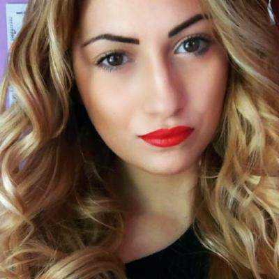 Valentina B. - Foto 1