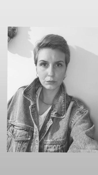 Tanita R. - Foto 1