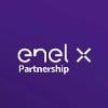 Partnership tra Enel X ed Ernesto!