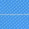 Comfort e Efficienza: Impianto Frigorifero