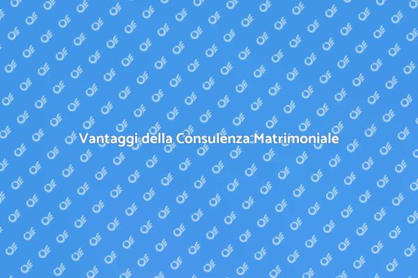 Pianifica il Tuo Matrimonio Perfetto