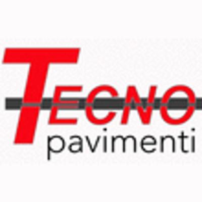 Tecno Pavimenti  - Foto 1