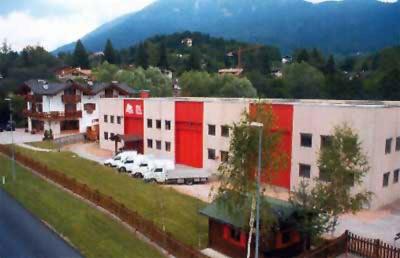 Centro Legno Pine'  - Foto 2