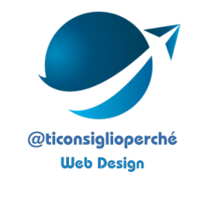 ticonsiglioperche - Foto 1