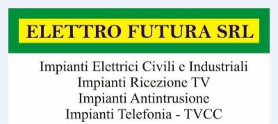 Elettro Futura  - Foto 2
